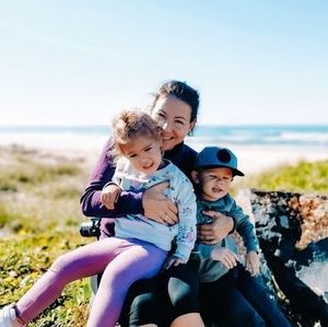 Meet your Posher, Judit